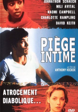 Piège intime