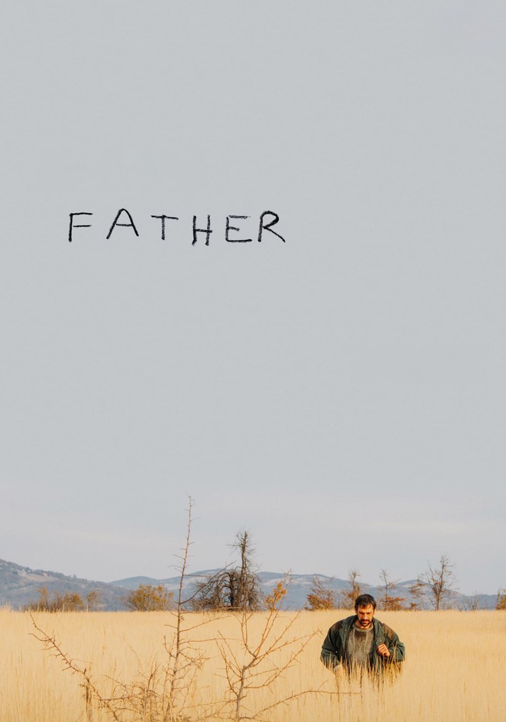 Father