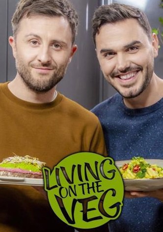 Living on the Veg