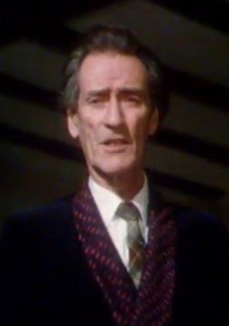 The Case of Marcel Duchamp