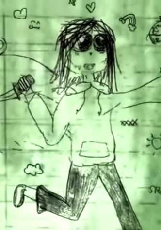 Slenderman-tapaus: Vaiettu totuus