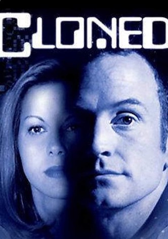 Cloned