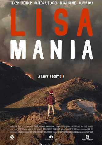 Lisa Mania