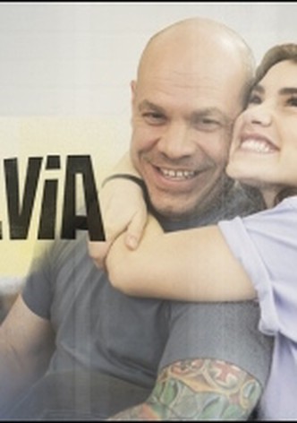 Max et Livia