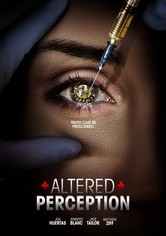 Altered Perception