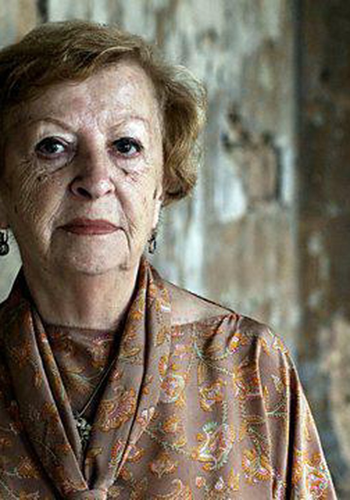 The Love of Books: A Sarajevo Story