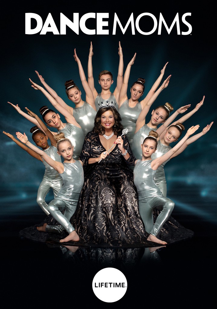 Season 2 Episode 9 Dance Moms Full Episode Dance Moms Temporada 9 - assista todos episódios online streaming