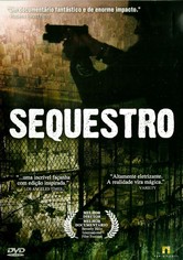 Sequestro