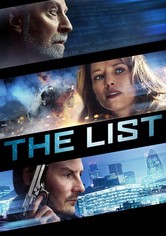 The List