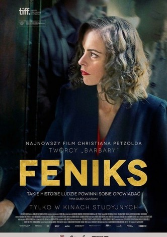 Feniks