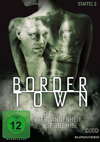Staffel 2