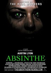 Absinthe