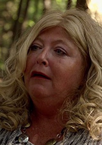 Psychic Intervention