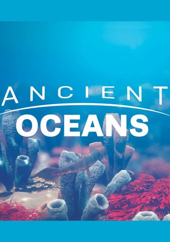 Ancient Oceans