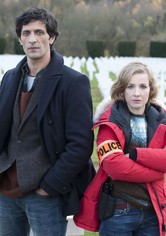 Les brumes du souvenir