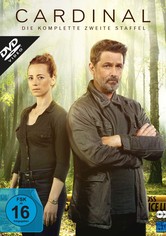 Cardinal