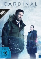 Cardinal - Staffel 1