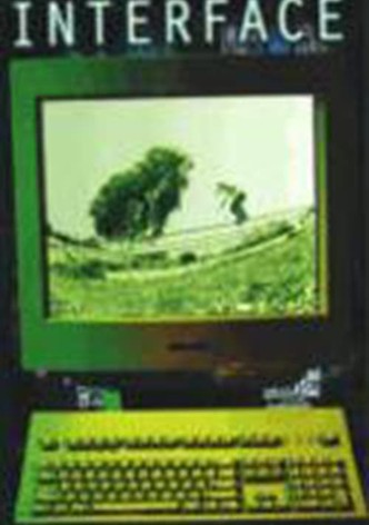 Transworld - Interface