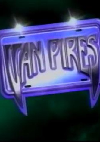 Van-pires