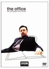 The Office
