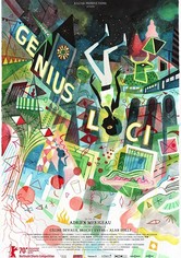 Genius Loci