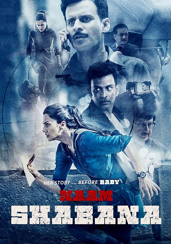 Naam shabana full movie 2024 watch online free youtube