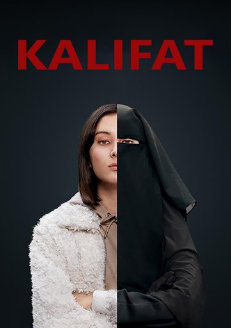 Kalifat