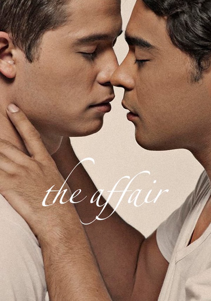 The Affair