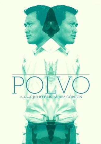Polvo