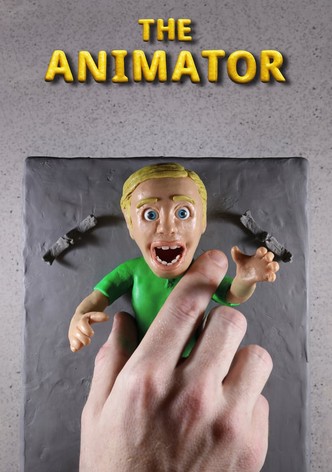 The Animator