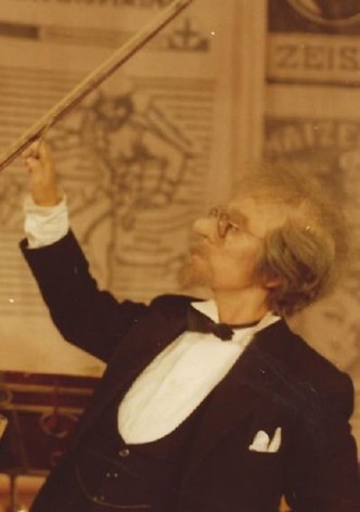 E Não se Pode Exterminá-lo?