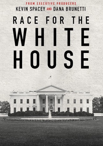 Race for the white house season 2 watch online free new arrivals