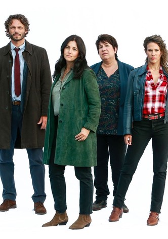 Stíny smrti: Vražda bez chuti