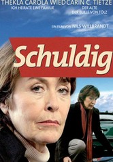 Schuldig