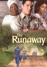 The Runaway