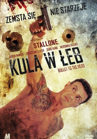 Kula w łeb