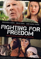 Fighting for Freedom