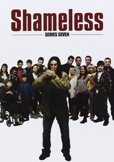 Shameless - Temporada 7