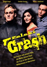 Polski Crash