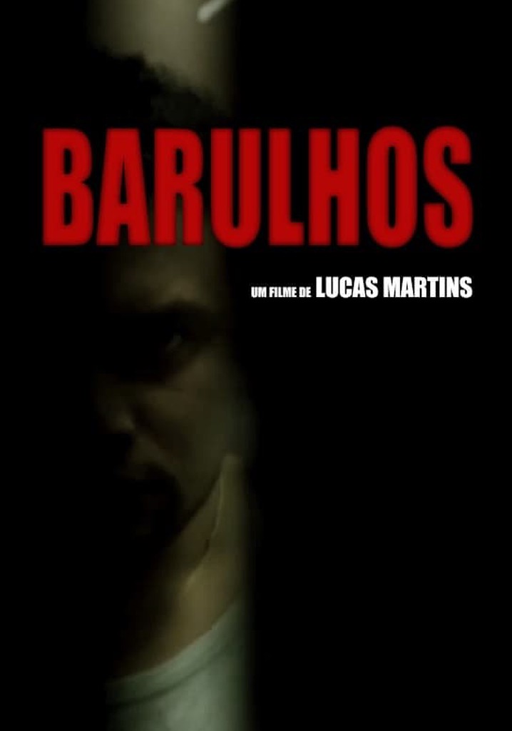 Barulhos
