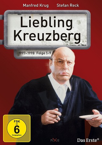 Staffel 5