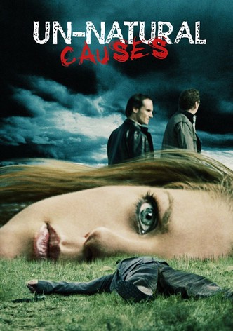 Unnatural Causes