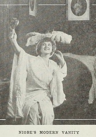 Niobe