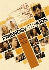 Friends with Kids