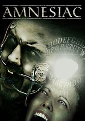 Amnesiac
