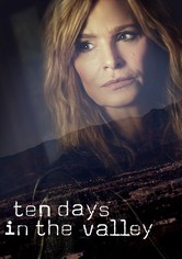 Ten Days in the Valley - Staffel 1