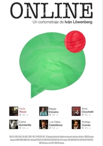 Online