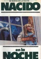 Nacido en la noche