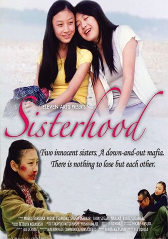Sisterhood
