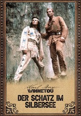 Der Schatz im Silbersee
